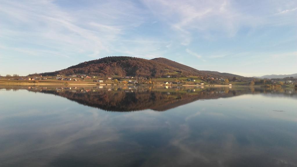Marin
