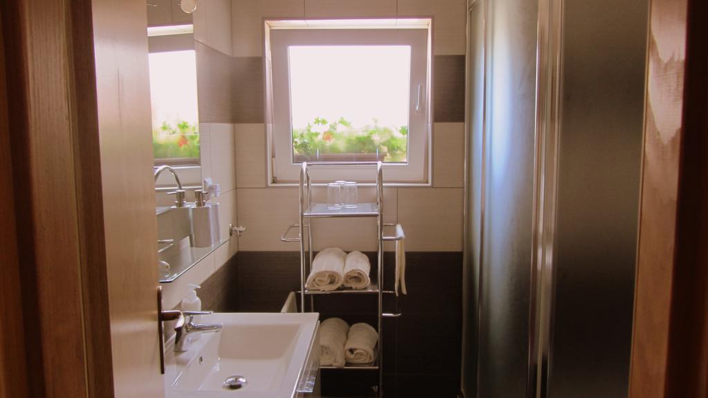 Apartment Marin Ogulin